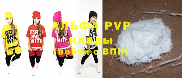 прущие грибы Абаза