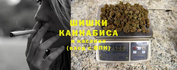 марки lsd Алзамай