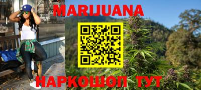 MDMA Нягань