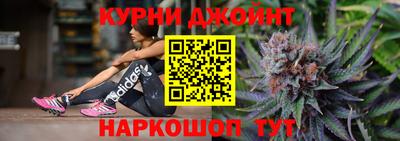 MDMA Нягань